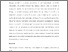 [thumbnail of Accepted manuscript]