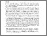 [thumbnail of Accepted manuscript]
