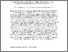 [thumbnail of Accepted manuscript]