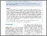 [thumbnail of Published manuscript]