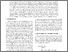 [thumbnail of Accepted manuscript]