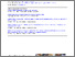 [thumbnail of Williams_ Bradshaw_Andrews_1-4966238]