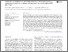 [thumbnail of Published manuscript]