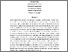 [thumbnail of Accepted manuscript]
