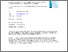 [thumbnail of Accepted manuscript]