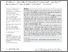 [thumbnail of Published manuscript]