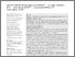 [thumbnail of Published manuscript]