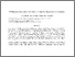 [thumbnail of Accepted manuscript]