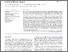 [thumbnail of Published manuscript]