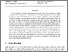 [thumbnail of Published manuscript]