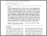 [thumbnail of Published manuscript]
