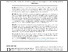 [thumbnail of Published manuscript]