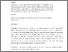 [thumbnail of Accepted manuscript]