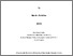 [thumbnail of Thesis_final_PhD_Martin_Schafer_26-09-2016.pdf]