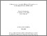 [thumbnail of Thesis_2016-Anthony_Amoah_CORRECTED.pdf]