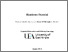 [thumbnail of Revised_Thesis.pdf]