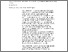 [thumbnail of Stead Transformative Works and Cultures article]