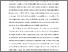 [thumbnail of Letter Writing, Cinemagoing and Archive Ephemera]