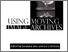 [thumbnail of archives-ebook copy]