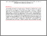 [thumbnail of Accepted manuscript]