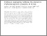 [thumbnail of Published manuscript]