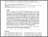[thumbnail of Published manuscript]