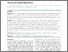[thumbnail of Published manuscript]