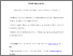 [thumbnail of Supplementary information]
