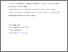 [thumbnail of Accepted manuscript]