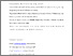[thumbnail of Supplementary information]