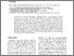 [thumbnail of Published manuscript]