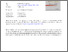 [thumbnail of Accepted manuscript]