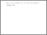 [thumbnail of Accepted manuscript]