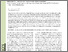 [thumbnail of Published manuscript]