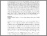 [thumbnail of Accepted manuscript]