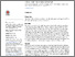 [thumbnail of en2436 gitsels]