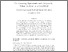 [thumbnail of Accepted manuscript]