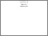 [thumbnail of Accepted manuscript]