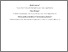 [thumbnail of Accepted manuscript]