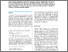 [thumbnail of Published manuscript]