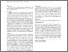 [thumbnail of Published manuscript]