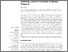 [thumbnail of Published manuscript]