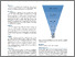 [thumbnail of Published manuscript]