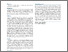 [thumbnail of Published manuscript]