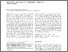 [thumbnail of Fida et al 2016 JBE]