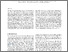 [thumbnail of Accepted manuscript]