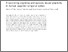 [thumbnail of Published manuscript]