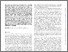 [thumbnail of Published manuscript]