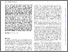 [thumbnail of Published manuscript]