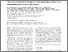 [thumbnail of young_etal_ACCACIA_microphysics_sea_ice_cover_ACP_2016]